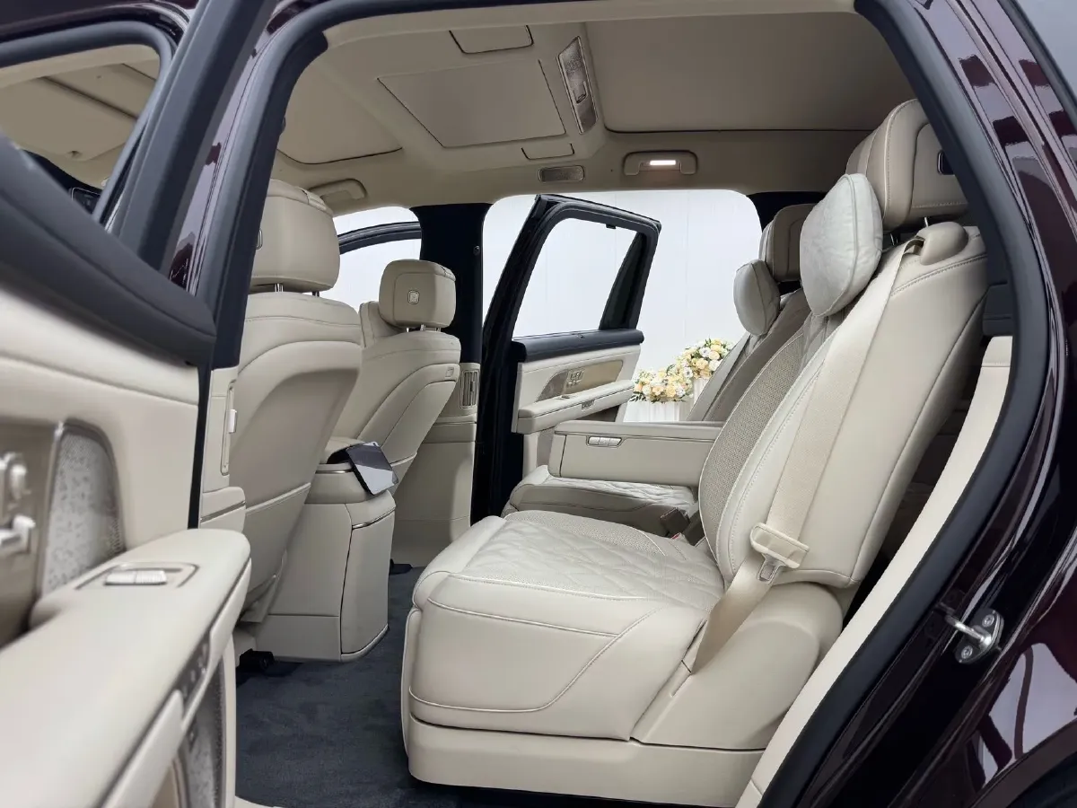 2026 NIO ES8 BEV,autocango,china used car exporter,china ev exporter,chinese used car exporter,chinese used ev exporter