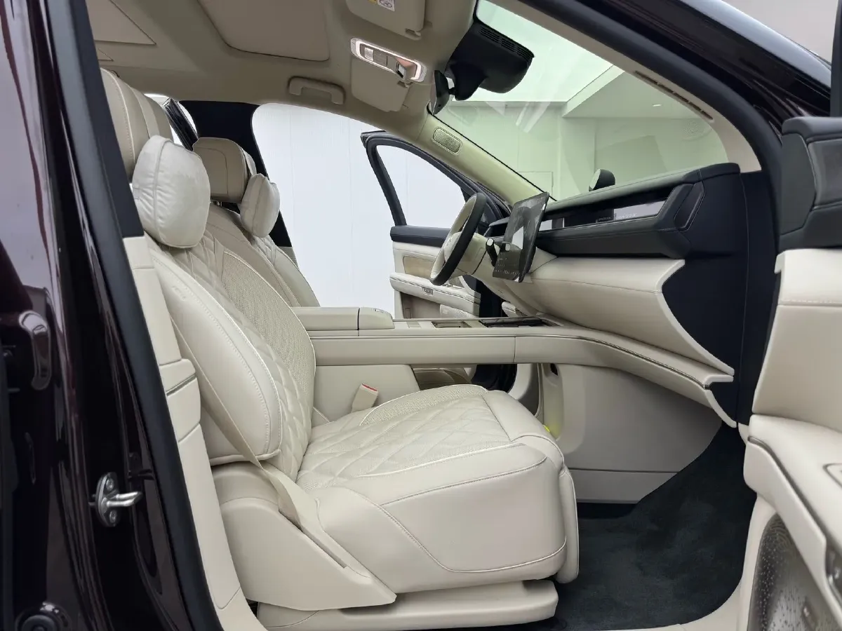 2026 NIO ES8 BEV,autocango,china used car exporter,china ev exporter,chinese used car exporter,chinese used ev exporter