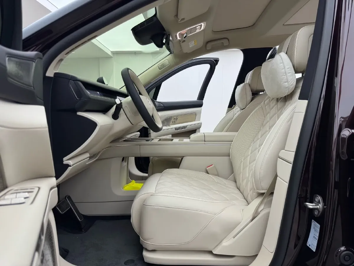 2026 NIO ES8 BEV,autocango,china used car exporter,china ev exporter,chinese used car exporter,chinese used ev exporter