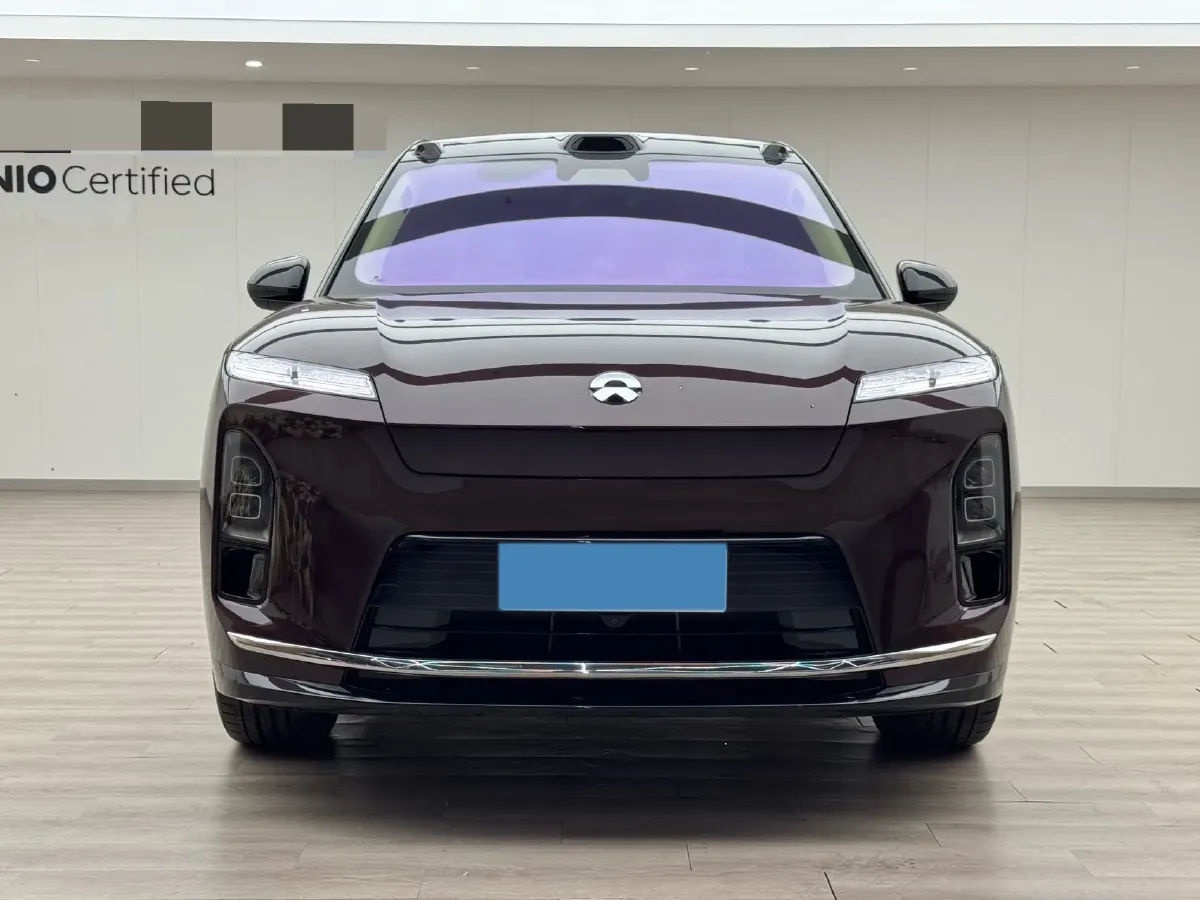 2026 NIO ES8 BEV,autocango,china used car exporter,china ev exporter,chinese used car exporter,chinese used ev exporter