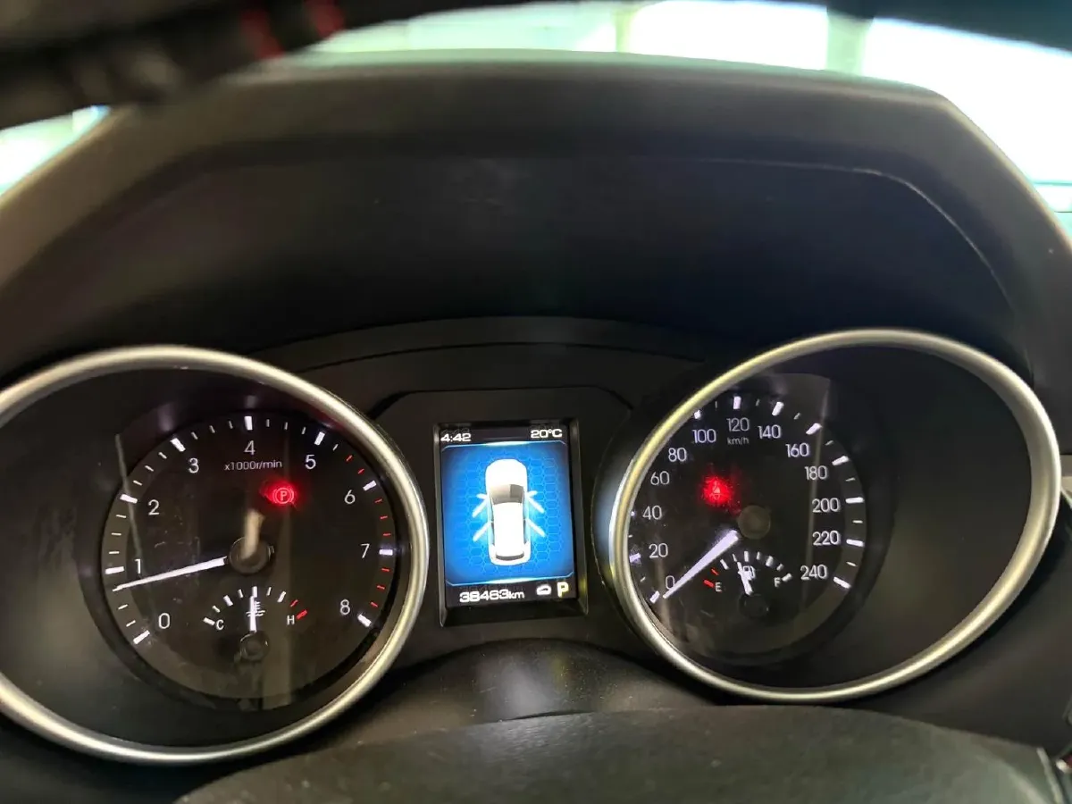 2021 Haval H6 Coupe 1.5T 150HP L4 7DCT,autocango,china used car exporter,china ev exporter,chinese used car exporter,chinese used ev exporter