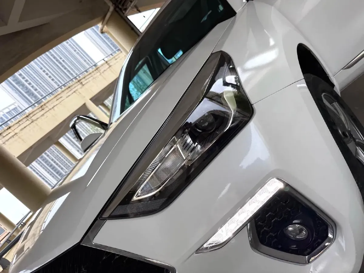 2021 Haval H6 Coupe 1.5T 150HP L4 7DCT,autocango,china used car exporter,china ev exporter,chinese used car exporter,chinese used ev exporter