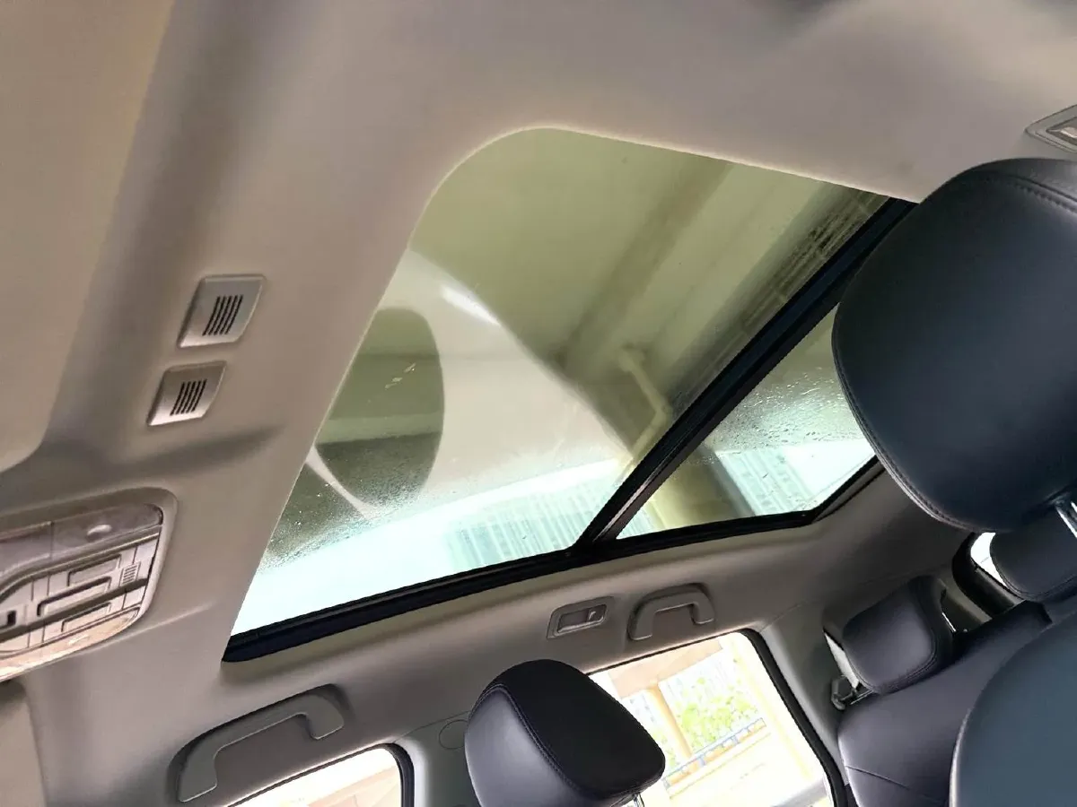 2021 Haval H6 Coupe 1.5T 150HP L4 7DCT,autocango,china used car exporter,china ev exporter,chinese used car exporter,chinese used ev exporter