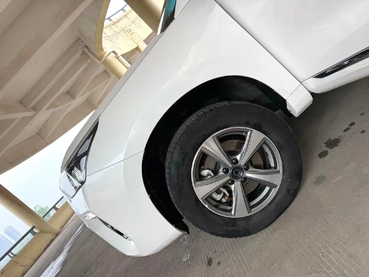 2021 Haval H6 Coupe 1.5T 150HP L4 7DCT,autocango,china used car exporter,china ev exporter,chinese used car exporter,chinese used ev exporter