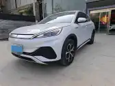 2022 HYCAN Z03,autocango,china used car exporter,china ev exporter,chinese used car exporter,chinese used ev exporter