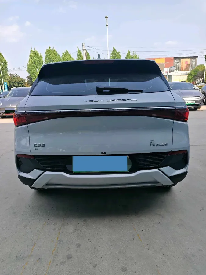 2022 Hycan Z03 BEV 64.23KWH,autocango,china used car exporter,china ev exporter,chinese used car exporter,chinese used ev exporter