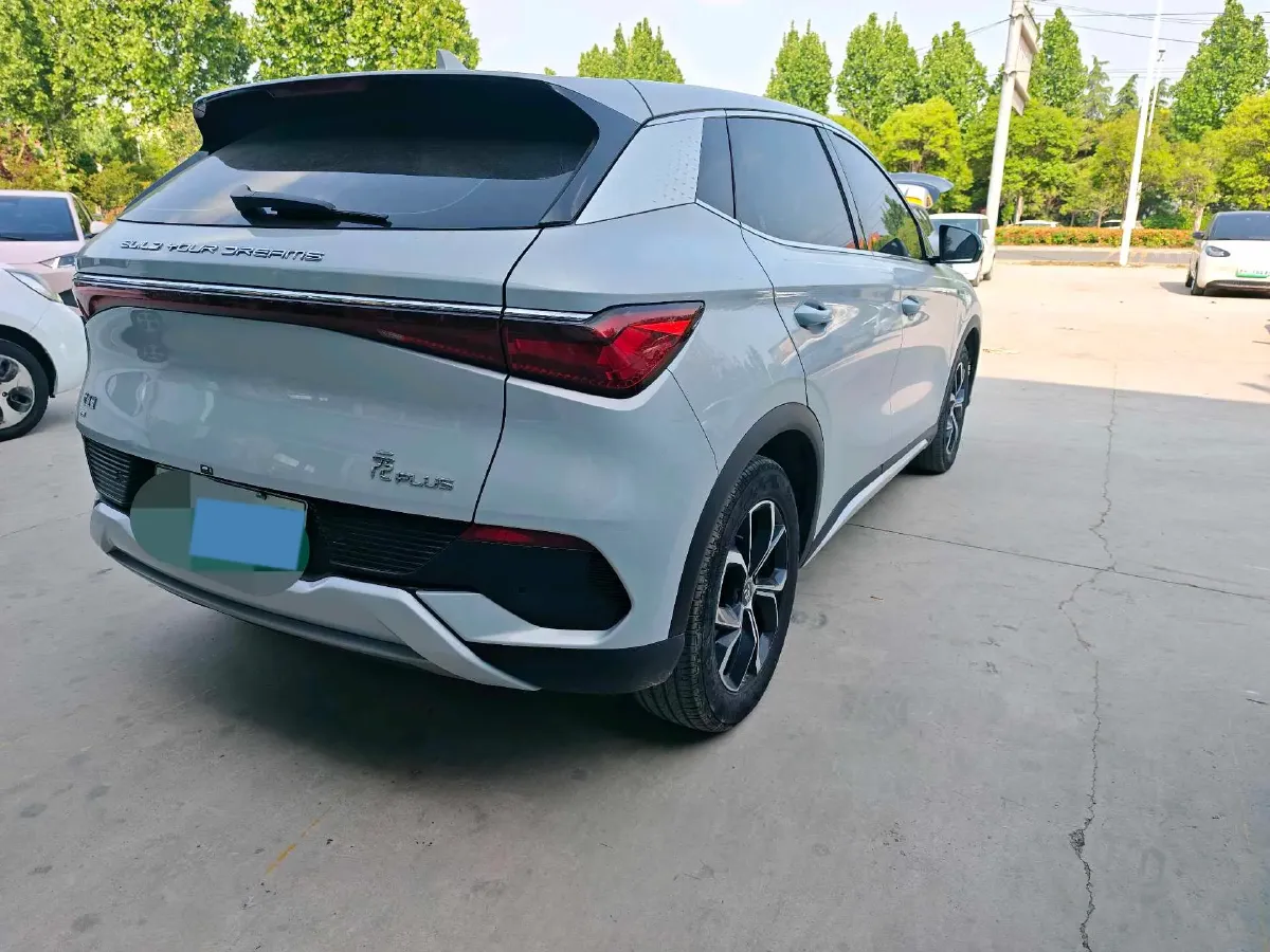2022 Hycan Z03 BEV 64.23KWH,autocango,china used car exporter,china ev exporter,chinese used car exporter,chinese used ev exporter