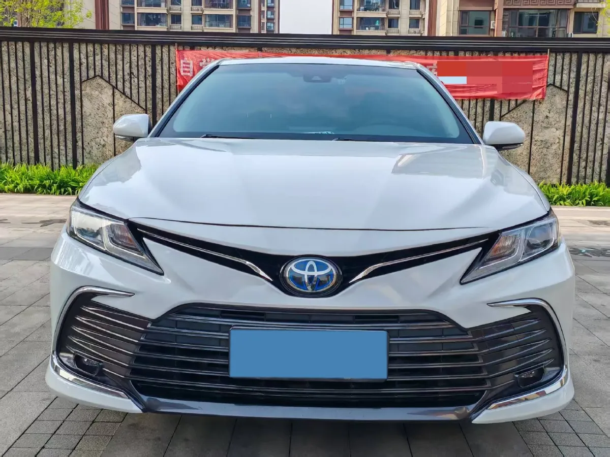 2021 Toyota Camry 2.5L 178HP L4 E-CVT Hybrid,autocango,china used car exporter,china ev exporter,chinese used car exporter,chinese used ev exporter