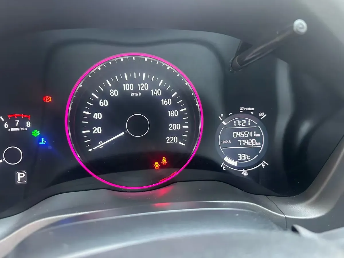 2020 Honda Vezel 1.5T 177HP L4 CVT,autocango,china used car exporter,china ev exporter,chinese used car exporter,chinese used ev exporter