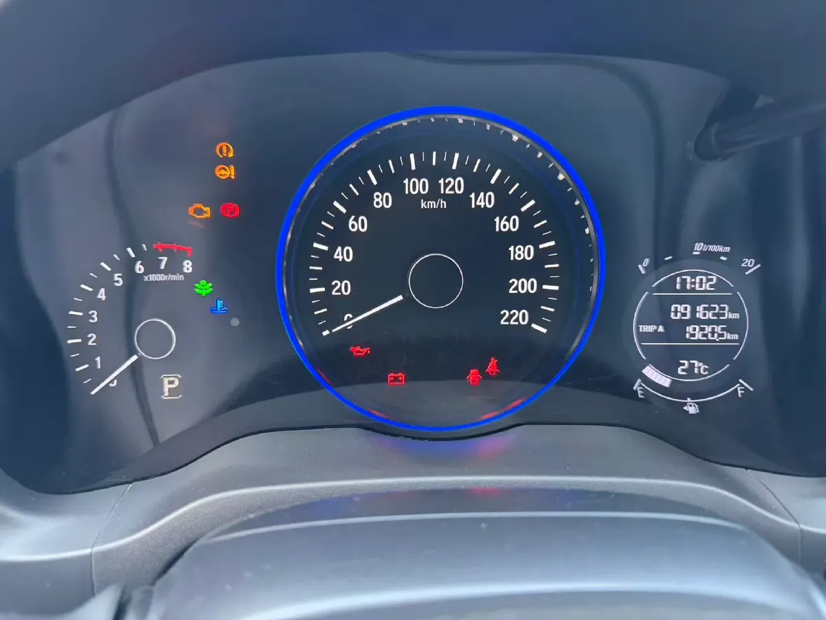 2020 Honda Vezel 1.5L 131HP L4 CVT,autocango,china used car exporter,china ev exporter,chinese used car exporter,chinese used ev exporter