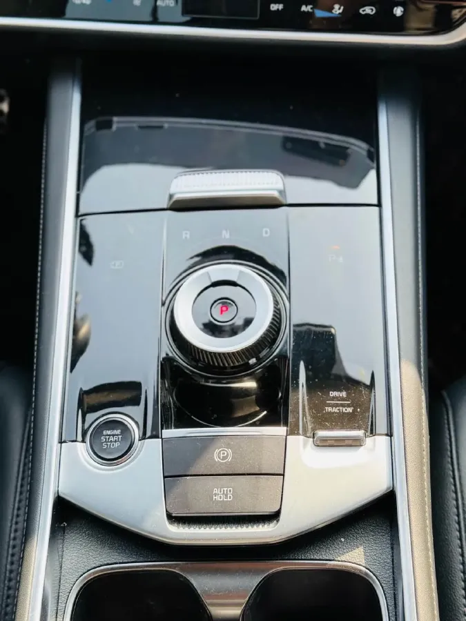 2023 Kia Sportage 2.0T 236HP L4 8AT,autocango,china used car exporter,china ev exporter,chinese used car exporter,chinese used ev exporter