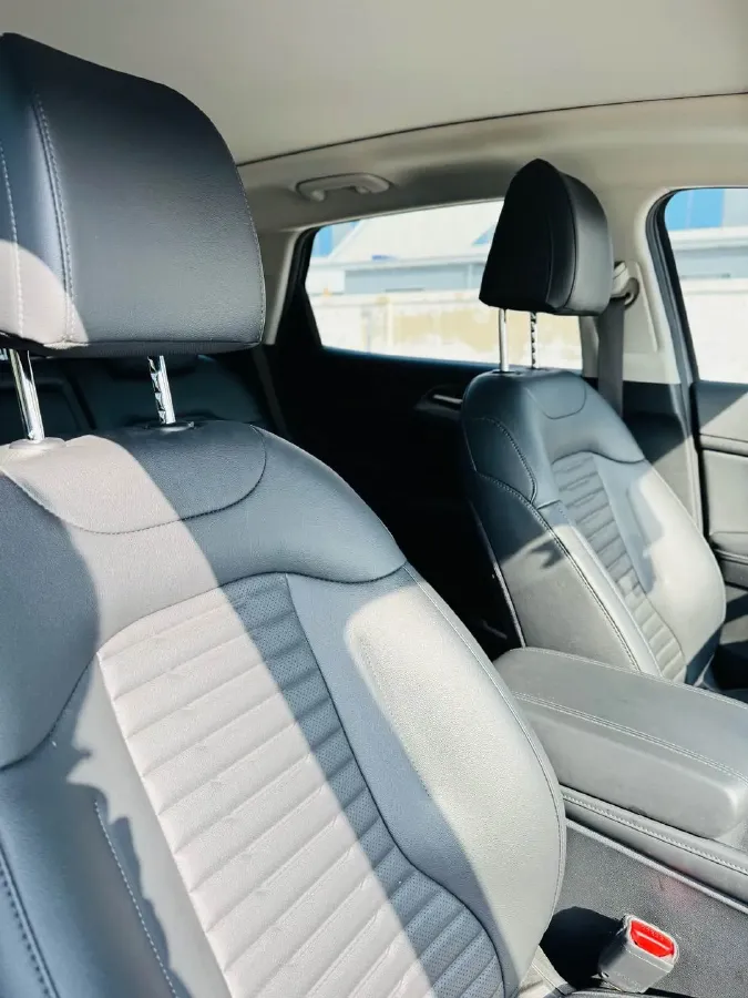 2023 Kia Sportage 2.0T 236HP L4 8AT,autocango,china used car exporter,china ev exporter,chinese used car exporter,chinese used ev exporter