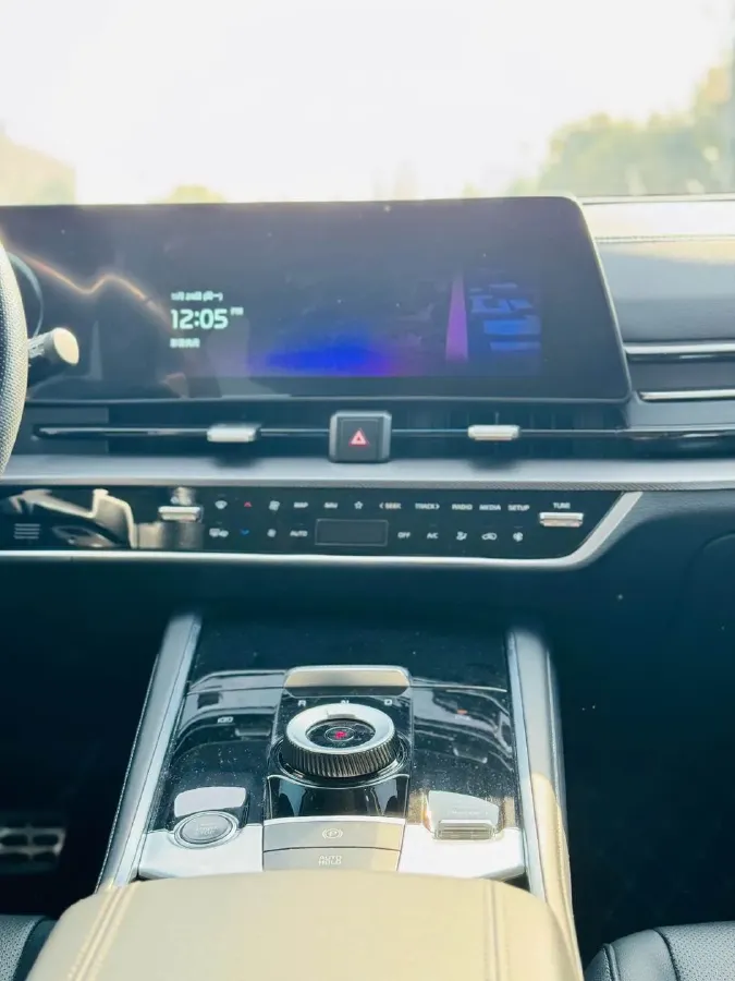 2023 Kia Sportage 2.0T 236HP L4 8AT,autocango,china used car exporter,china ev exporter,chinese used car exporter,chinese used ev exporter