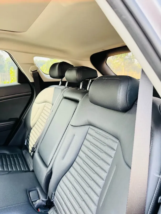 2023 Kia Sportage 2.0T 236HP L4 8AT,autocango,china used car exporter,china ev exporter,chinese used car exporter,chinese used ev exporter