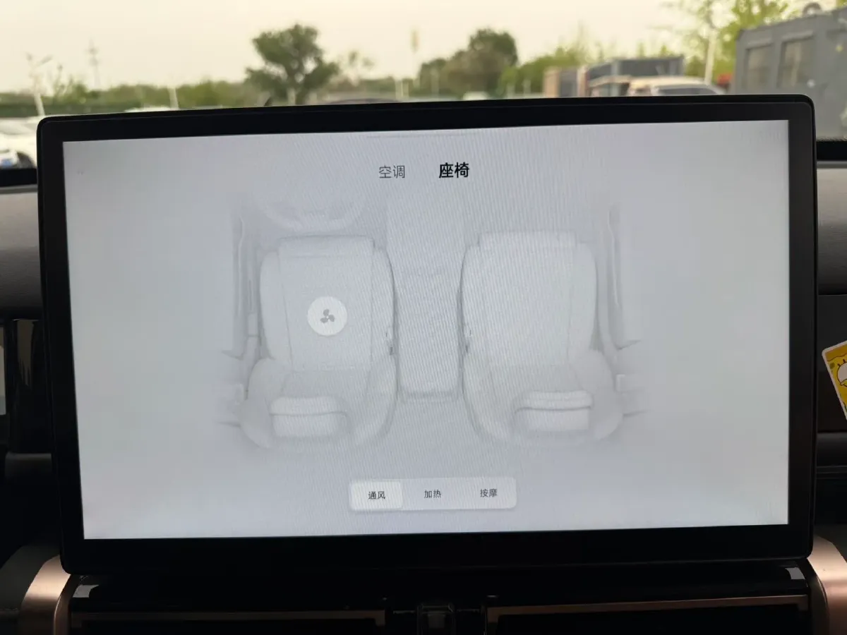 2024 JMC DaDao 2.3T 245HP L4 8AT,autocango,china used car exporter,china ev exporter,chinese used car exporter,chinese used ev exporter