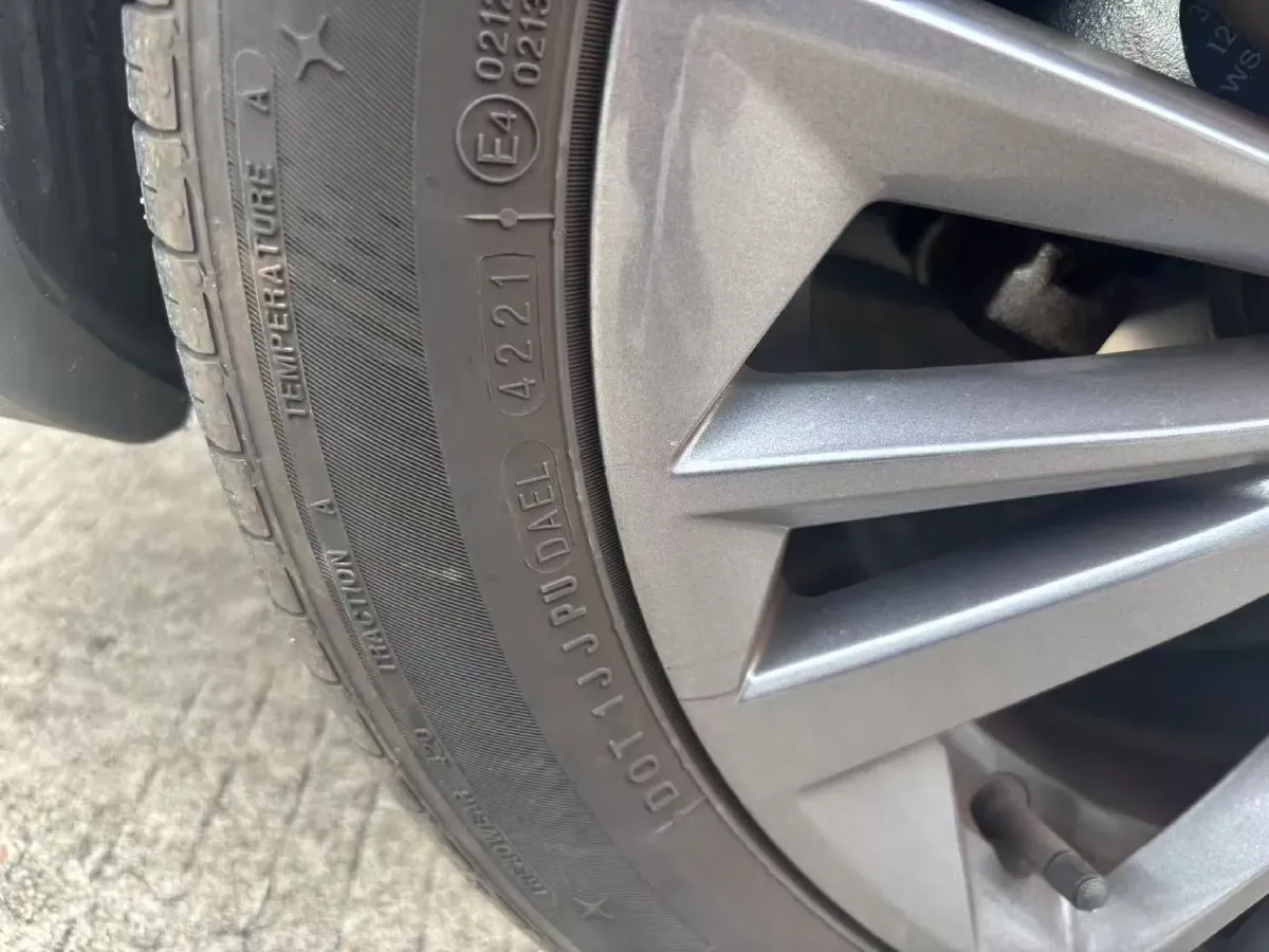 2021 Neta V BEV 38.54KWH,autocango,china used car exporter,china ev exporter,chinese used car exporter,chinese used ev exporter