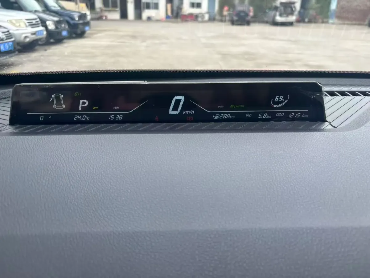 2021 Neta V BEV 38.54KWH,autocango,china used car exporter,china ev exporter,chinese used car exporter,chinese used ev exporter