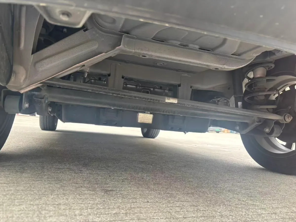 2021 Neta V BEV 38.54KWH,autocango,china used car exporter,china ev exporter,chinese used car exporter,chinese used ev exporter