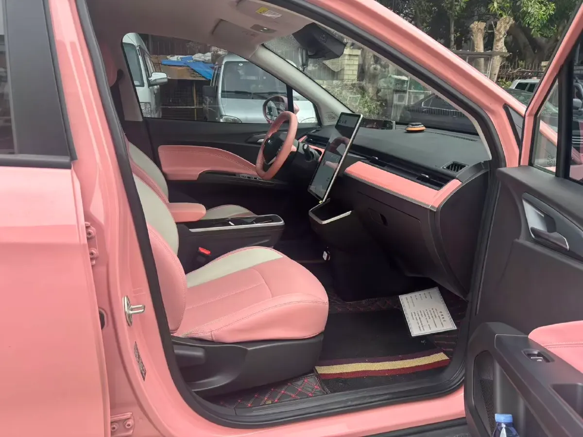 2021 Neta V BEV 38.54KWH,autocango,china used car exporter,china ev exporter,chinese used car exporter,chinese used ev exporter