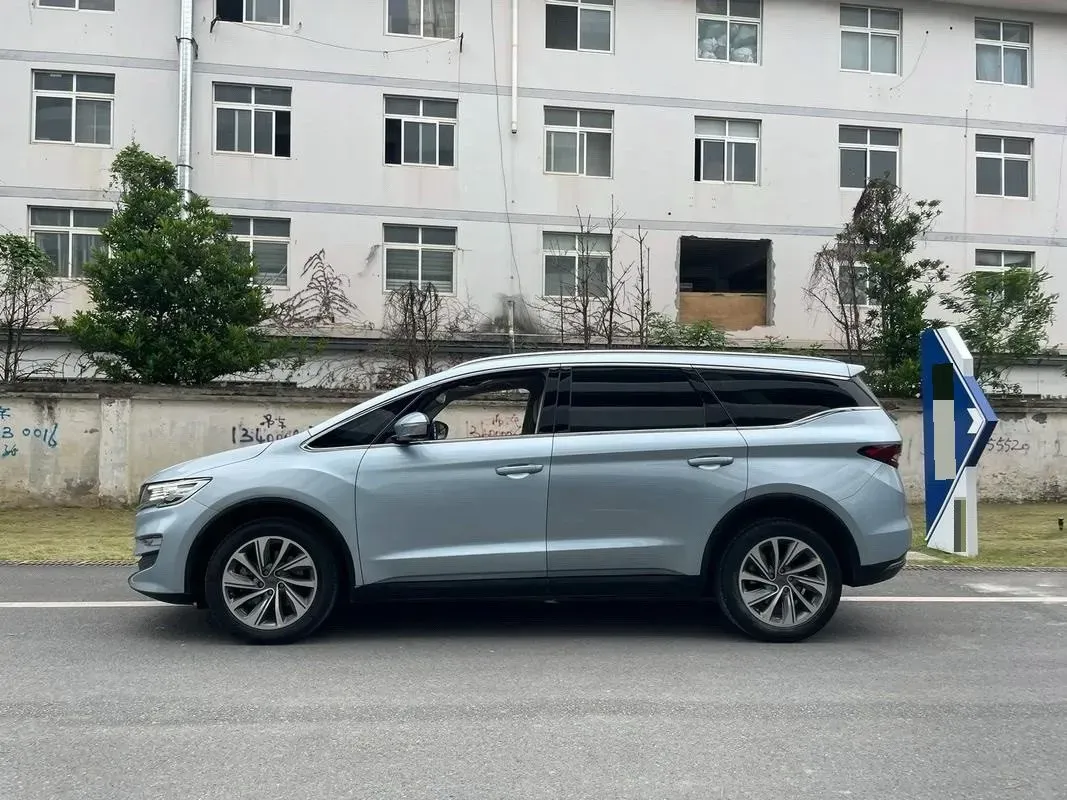 2019 Geely JiaJi 1.5T 177HP L3 7DCT,autocango,china used car exporter,china ev exporter,chinese used car exporter,chinese used ev exporter