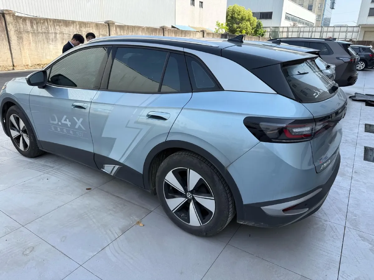 2024 Exceed LXC-DM 1.5T 156HP L4 3DHT PHEV 19.27KWH,autocango,china used car exporter,china ev exporter,chinese used car exporter,chinese used ev exporter