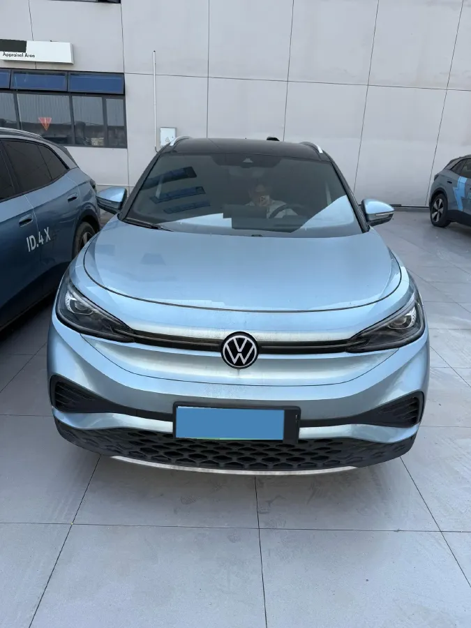 2024 Exceed LXC-DM 1.5T 156HP L4 3DHT PHEV 19.27KWH,autocango,china used car exporter,china ev exporter,chinese used car exporter,chinese used ev exporter