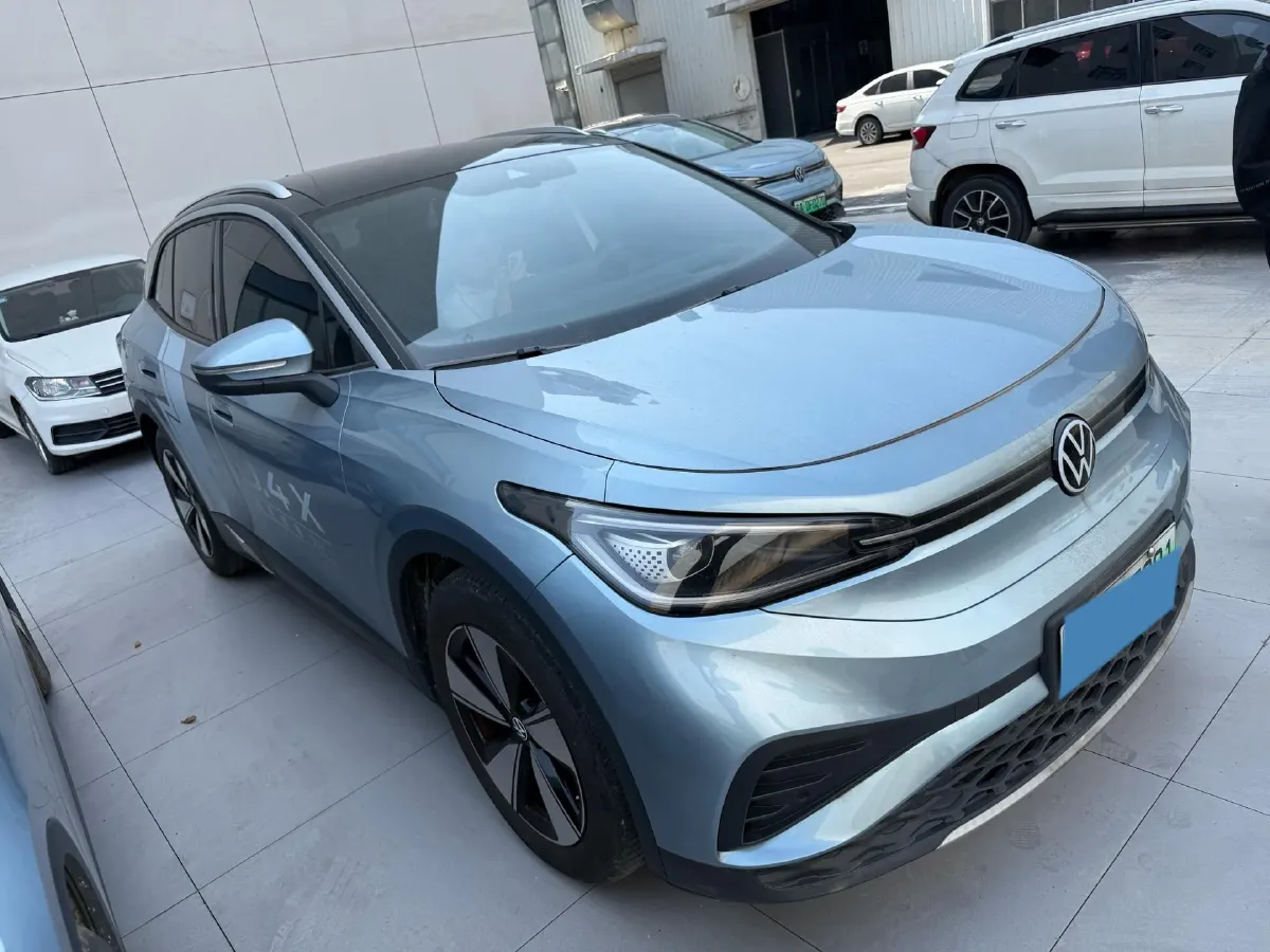 2024 Exceed LXC-DM 1.5T 156HP L4 3DHT PHEV 19.27KWH,autocango,china used car exporter,china ev exporter,chinese used car exporter,chinese used ev exporter