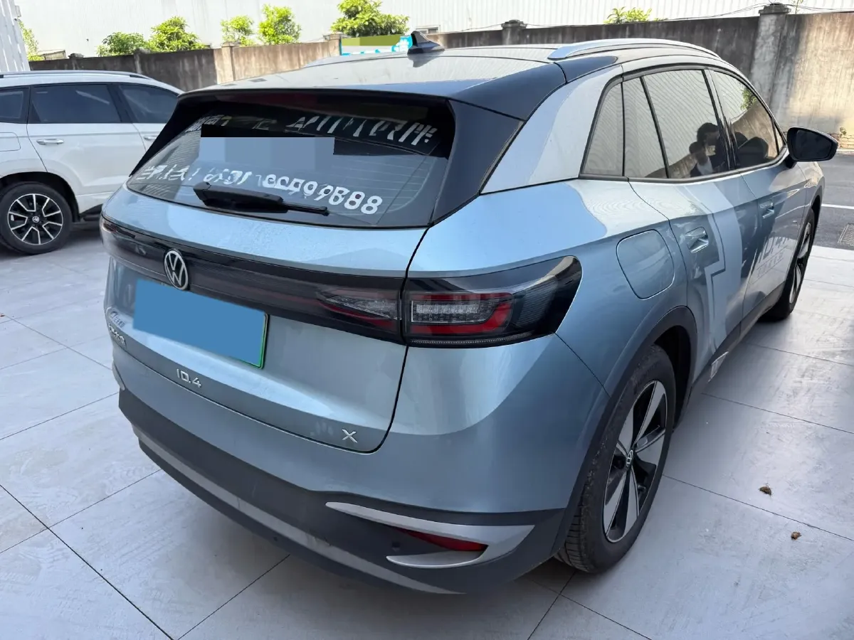 2024 Exceed LXC-DM 1.5T 156HP L4 3DHT PHEV 19.27KWH,autocango,china used car exporter,china ev exporter,chinese used car exporter,chinese used ev exporter