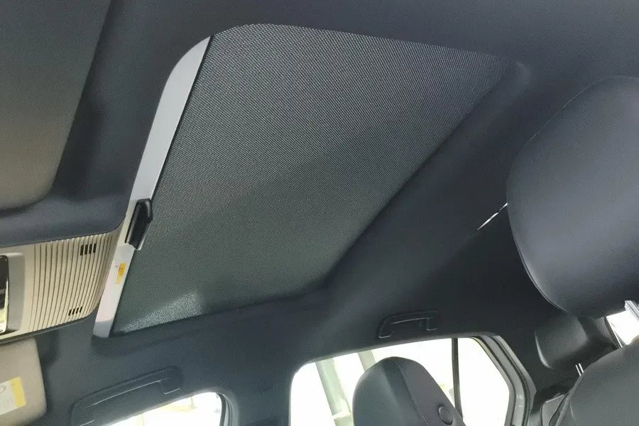 2023 Volkswagen Golf 1.4T 150HP L4 7DCT,autocango,china used car exporter,china ev exporter,chinese used car exporter,chinese used ev exporter