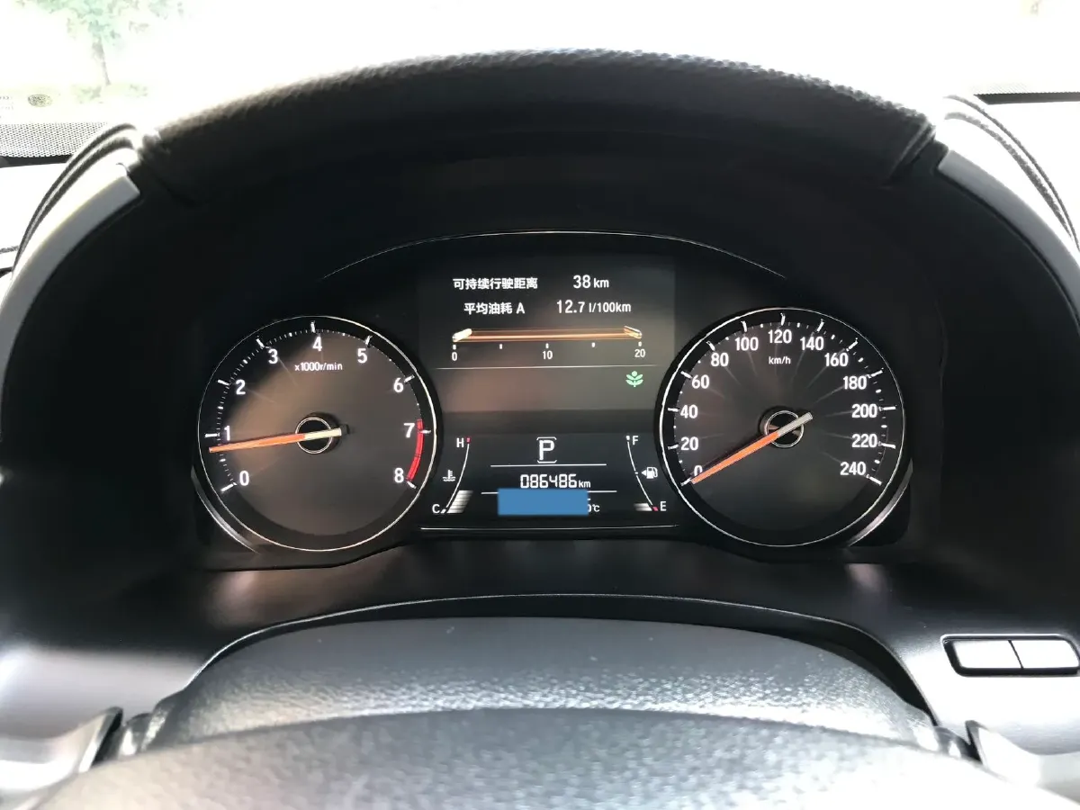 2020 Honda Avancier 2.0T 272HP L4 9AT,autocango,china used car exporter,china ev exporter,chinese used car exporter,chinese used ev exporter