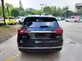 2019 HongQi HS5 2.0T 224HP L4 6AT