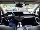 2019 HongQi HS5 2.0T 224HP L4 6AT