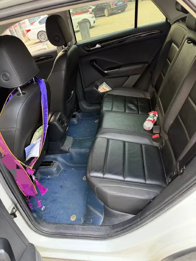 2019 Volkswagen T-Roc 1.4T 150HP L4 7DCT,autocango,china used car exporter,china ev exporter,chinese used car exporter,chinese used ev exporter