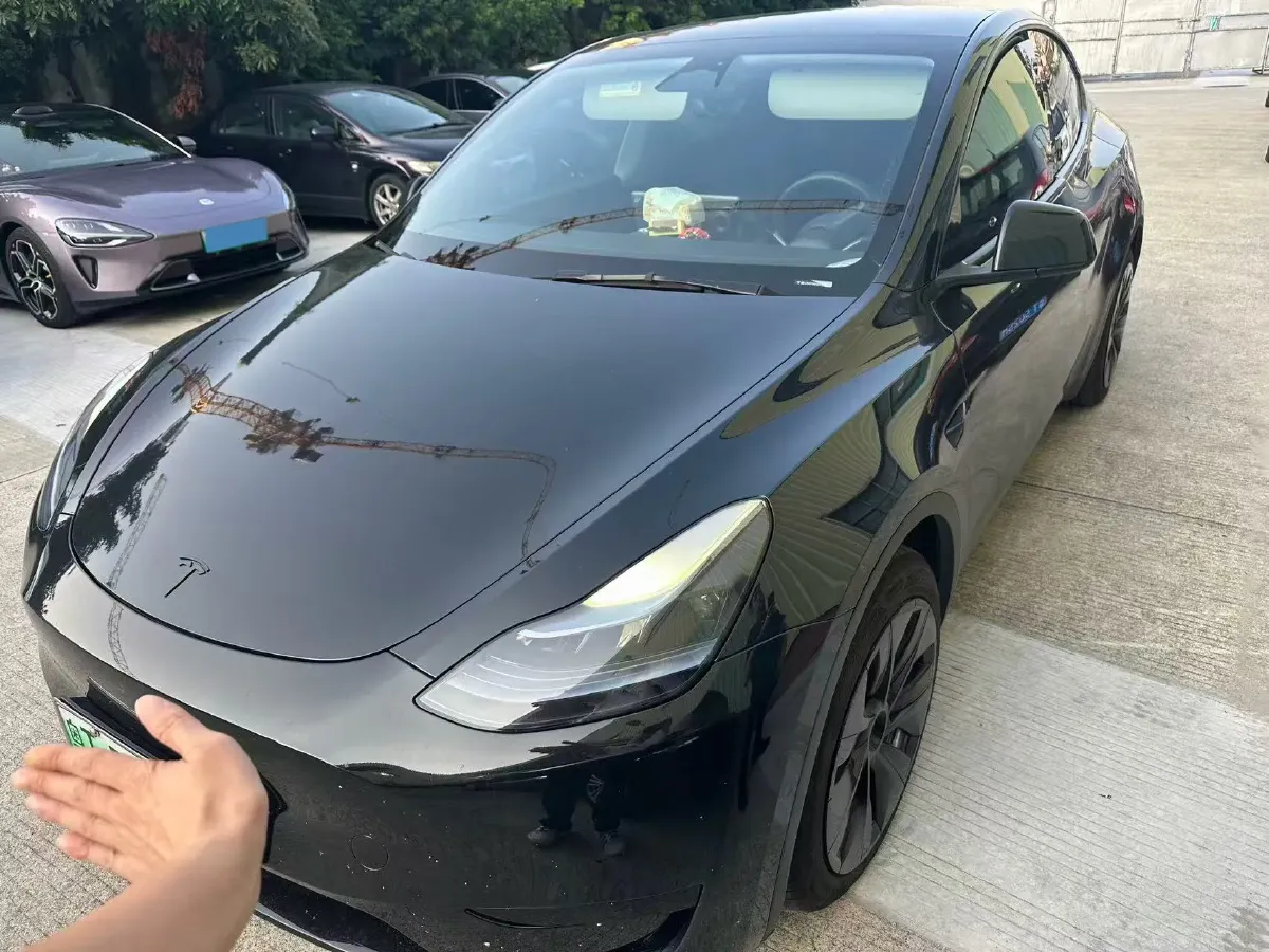 2022 Tesla Model Y BEV 60KWH,autocango,china used car exporter,china ev exporter,chinese used car exporter,chinese used ev exporter