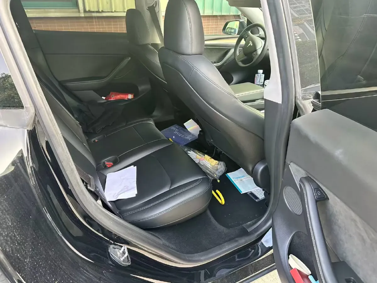 2022 Tesla Model Y BEV 60KWH,autocango,china used car exporter,china ev exporter,chinese used car exporter,chinese used ev exporter