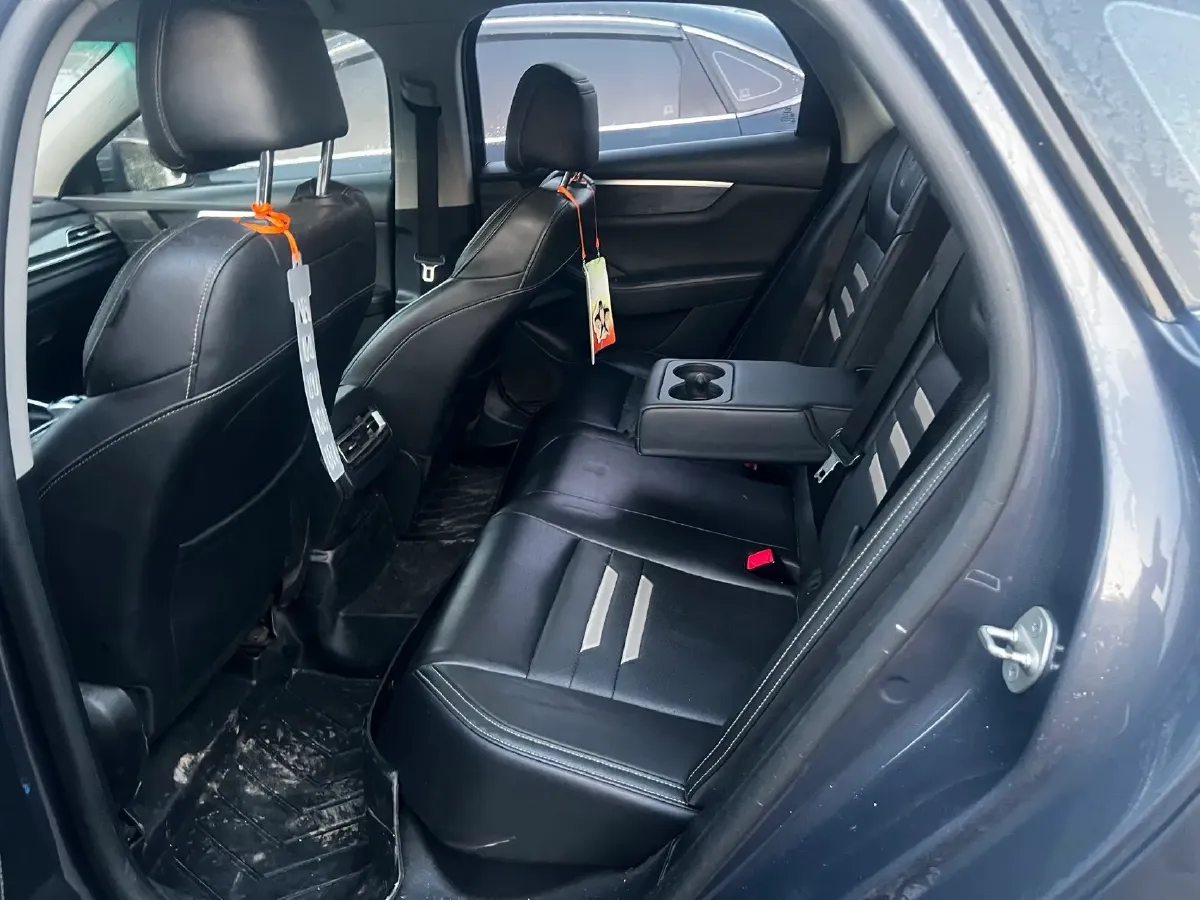 2019 BYD Qin Pro BEV 69.5KWH,autocango,china used car exporter,china ev exporter,chinese used car exporter,chinese used ev exporter