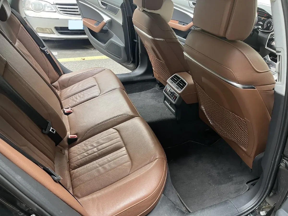 2019 Lincoln Nautilus 2.7T 329HP V6 8AT,autocango,china used car exporter,china ev exporter,chinese used car exporter,chinese used ev exporter