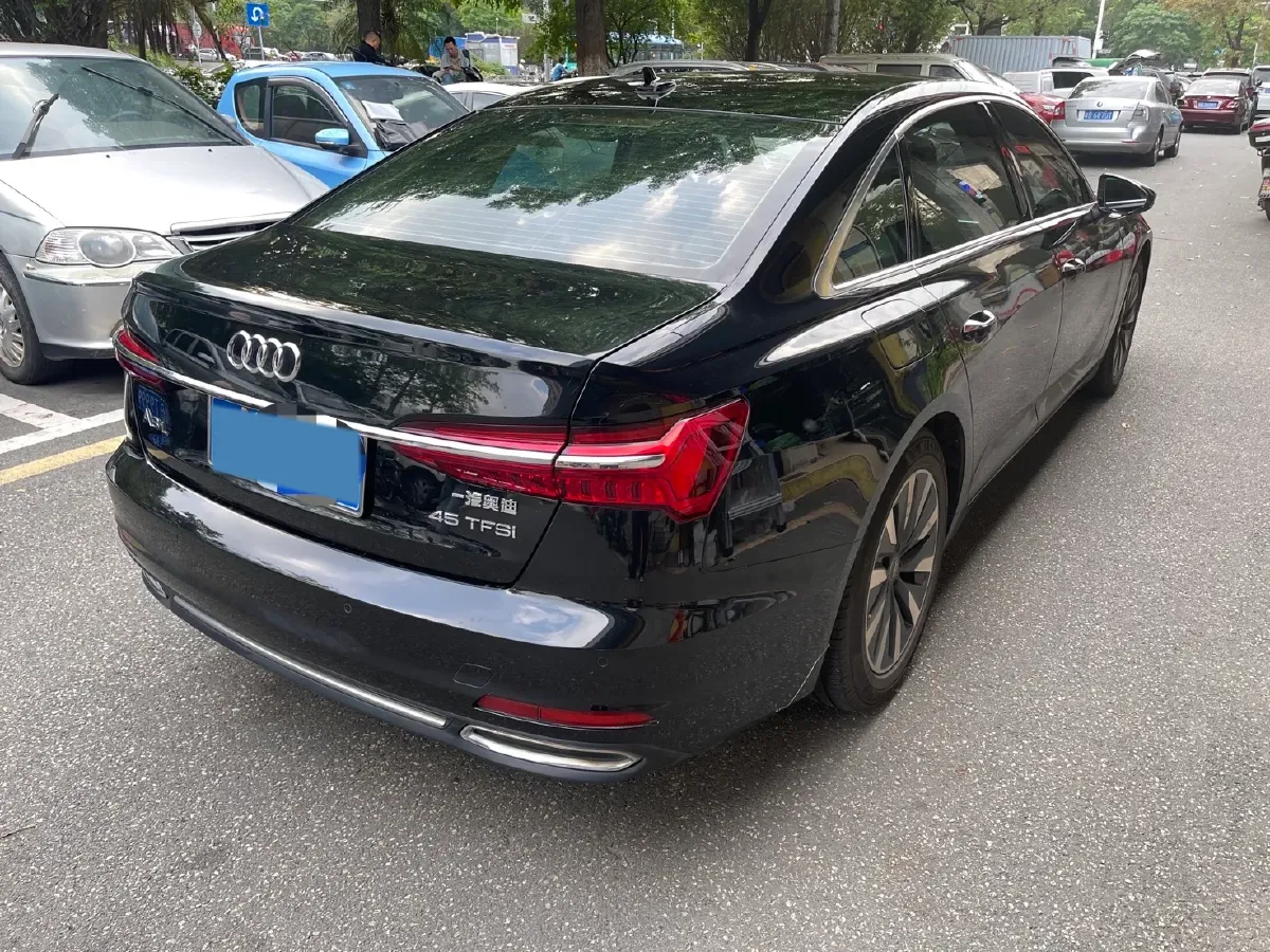 2019 Lincoln Nautilus 2.7T 329HP V6 8AT,autocango,china used car exporter,china ev exporter,chinese used car exporter,chinese used ev exporter