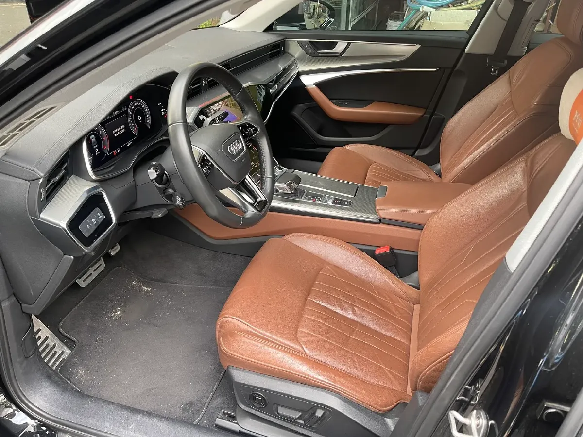 2019 Lincoln Nautilus 2.7T 329HP V6 8AT,autocango,china used car exporter,china ev exporter,chinese used car exporter,chinese used ev exporter