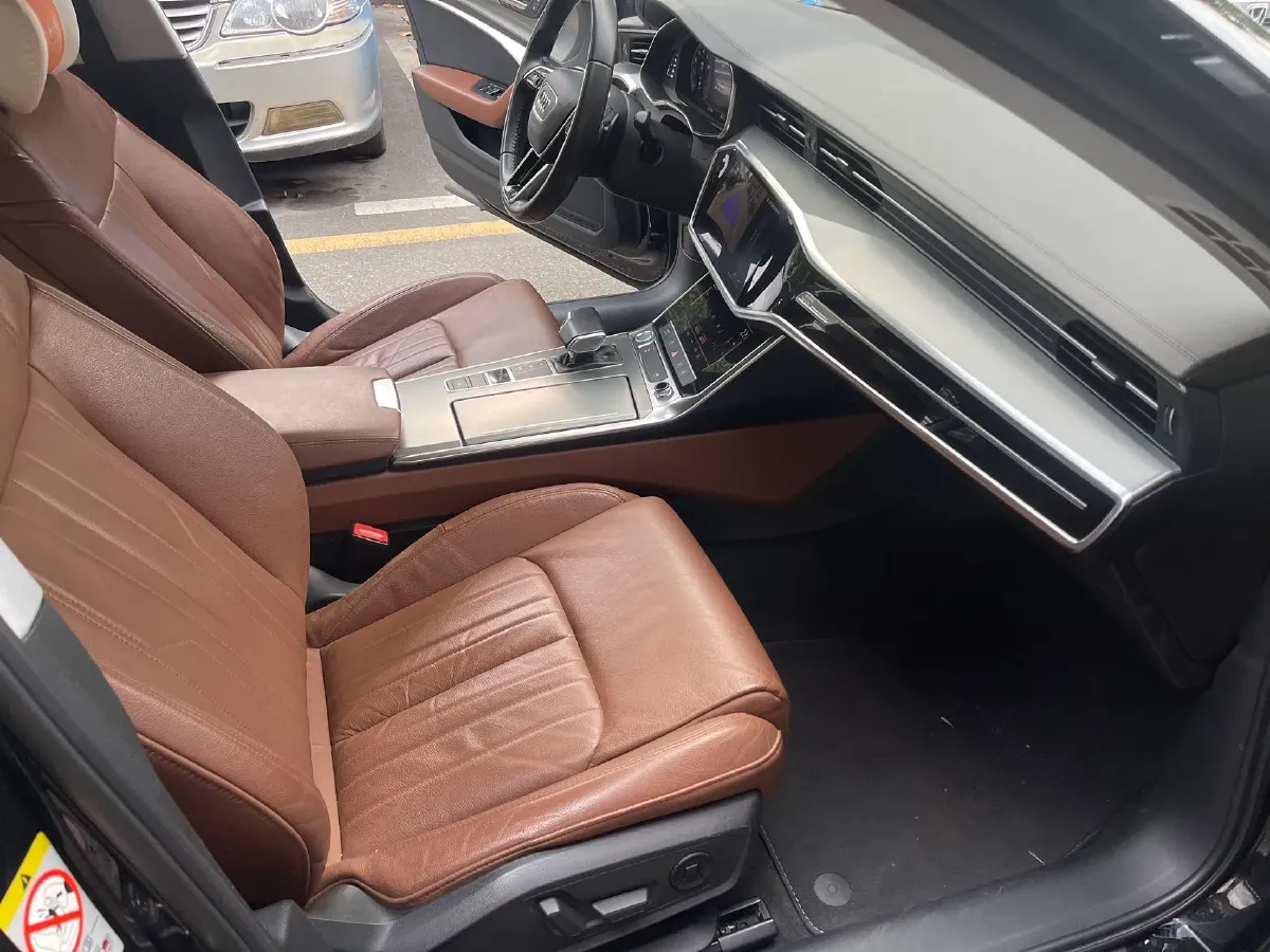 2019 Lincoln Nautilus 2.7T 329HP V6 8AT,autocango,china used car exporter,china ev exporter,chinese used car exporter,chinese used ev exporter