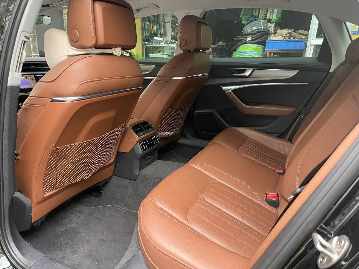 2019 Lincoln Nautilus 2.7T 329HP V6 8AT,autocango,china used car exporter,china ev exporter,chinese used car exporter,chinese used ev exporter