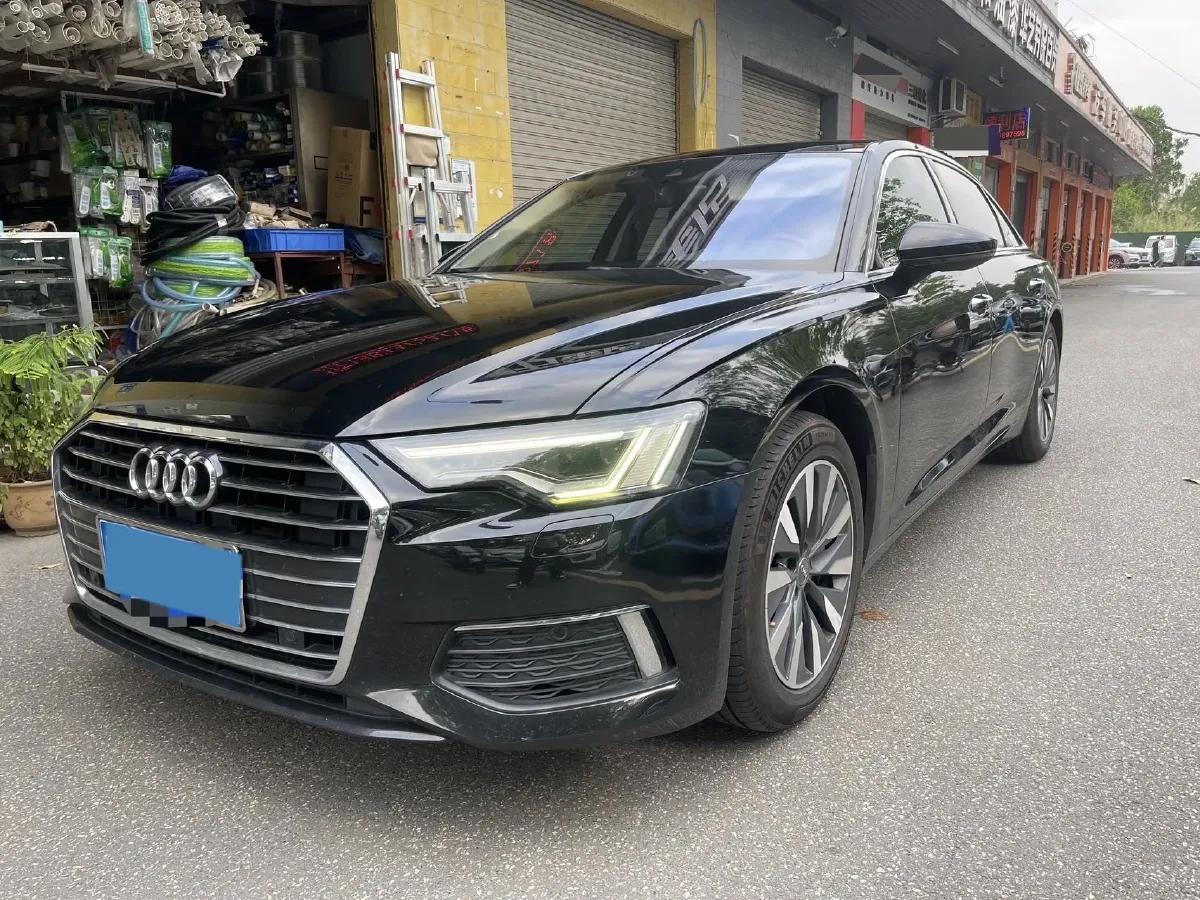 2019 Lincoln Nautilus 2.7T 329HP V6 8AT,autocango,china used car exporter,china ev exporter,chinese used car exporter,chinese used ev exporter