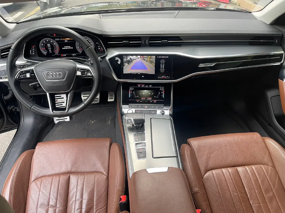 2019 Lincoln Nautilus 2.7T 329HP V6 8AT,autocango,china used car exporter,china ev exporter,chinese used car exporter,chinese used ev exporter