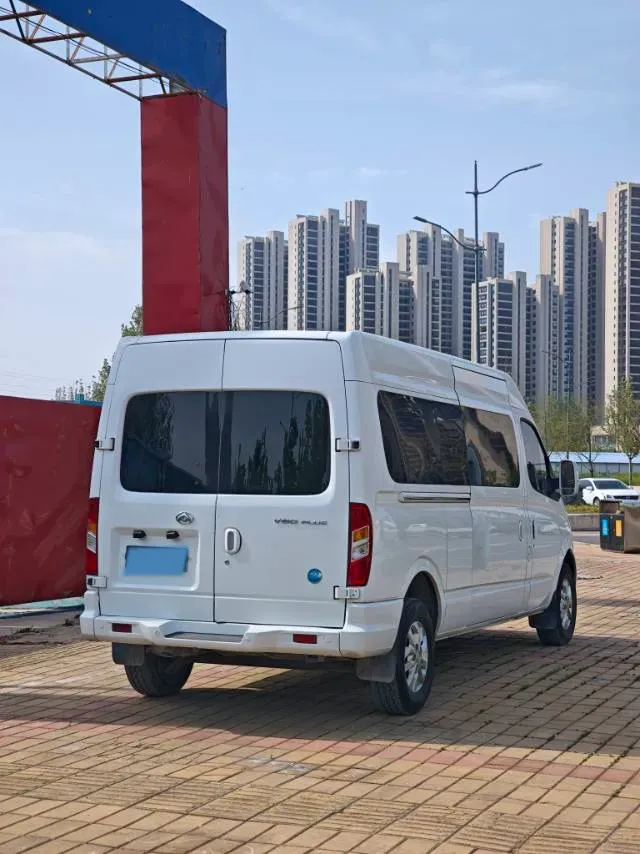 2021 MAXUS XinTu V80 2.0T 139HP L4 6MT,autocango,china used car exporter,china ev exporter,chinese used car exporter,chinese used ev exporter