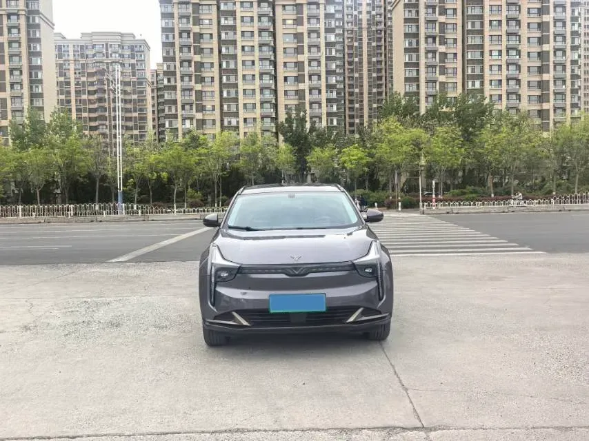 2022 Ford Focus 1.5T 177HP L4 6AT,autocango,china used car exporter,china ev exporter,chinese used car exporter,chinese used ev exporter