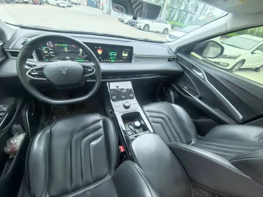 2022 Ford Focus 1.5T 177HP L4 6AT,autocango,china used car exporter,china ev exporter,chinese used car exporter,chinese used ev exporter