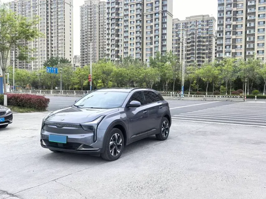 2022 Ford Focus 1.5T 177HP L4 6AT,autocango,china used car exporter,china ev exporter,chinese used car exporter,chinese used ev exporter