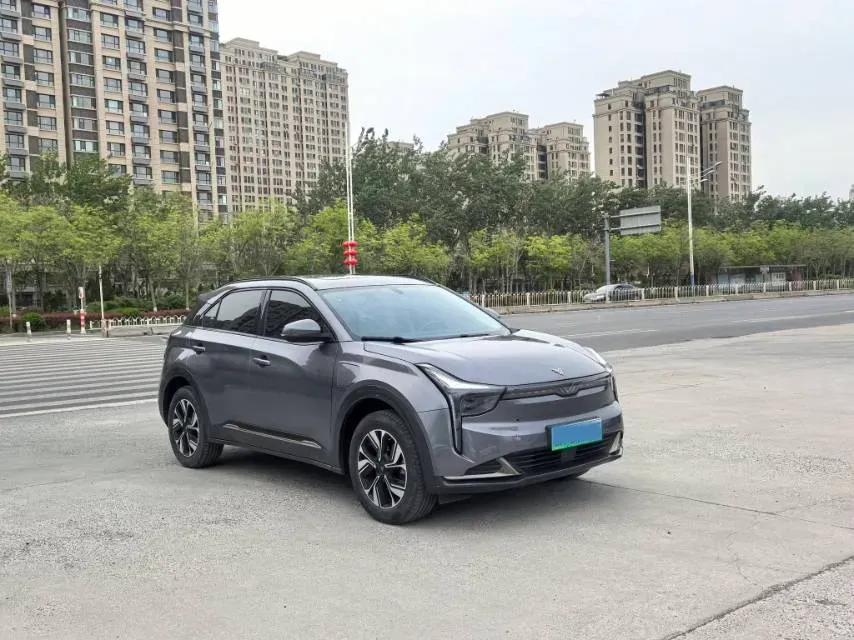 2022 Ford Focus 1.5T 177HP L4 6AT,autocango,china used car exporter,china ev exporter,chinese used car exporter,chinese used ev exporter