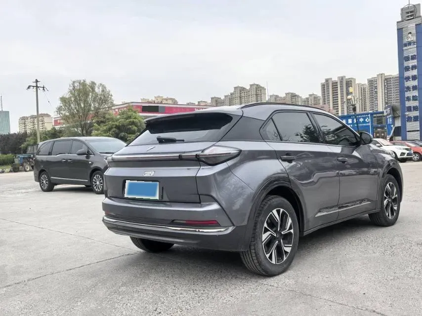 2022 Ford Focus 1.5T 177HP L4 6AT,autocango,china used car exporter,china ev exporter,chinese used car exporter,chinese used ev exporter