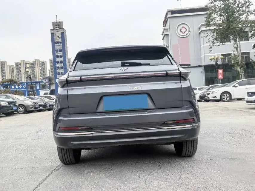 2022 Ford Focus 1.5T 177HP L4 6AT,autocango,china used car exporter,china ev exporter,chinese used car exporter,chinese used ev exporter